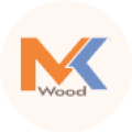 CÔNG TY TNHH SẢN XUẤT THUƠNG MẠI DỊCH VỤ MINH KHÔI WOOD
