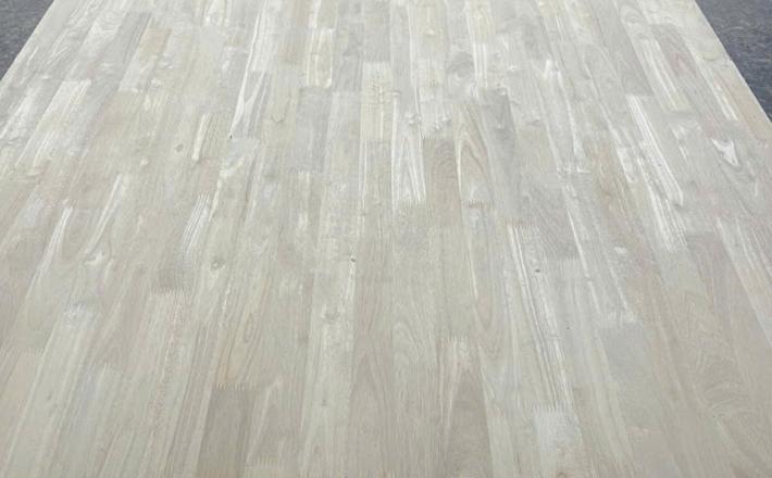 GỖ VENEER - MINH KHÔI WOOD