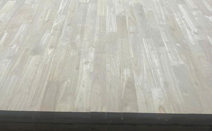 GỖ VENEER - MINH KHÔI WOOD