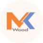 CÔNG TY TNHH SẢN XUẤT THUƠNG MẠI DỊCH VỤ MINH KHÔI WOOD
