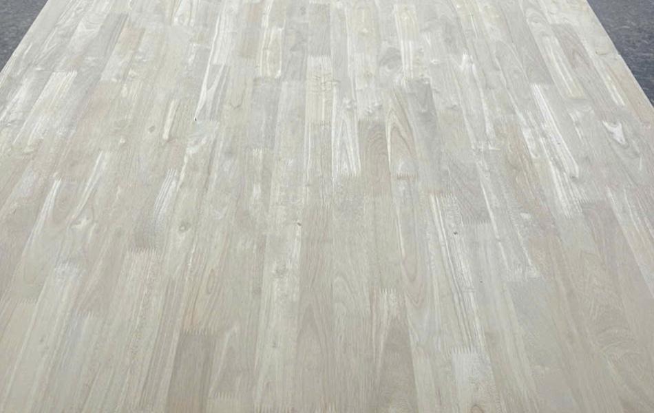 GỖ VENEER - MINH KHÔI WOOD