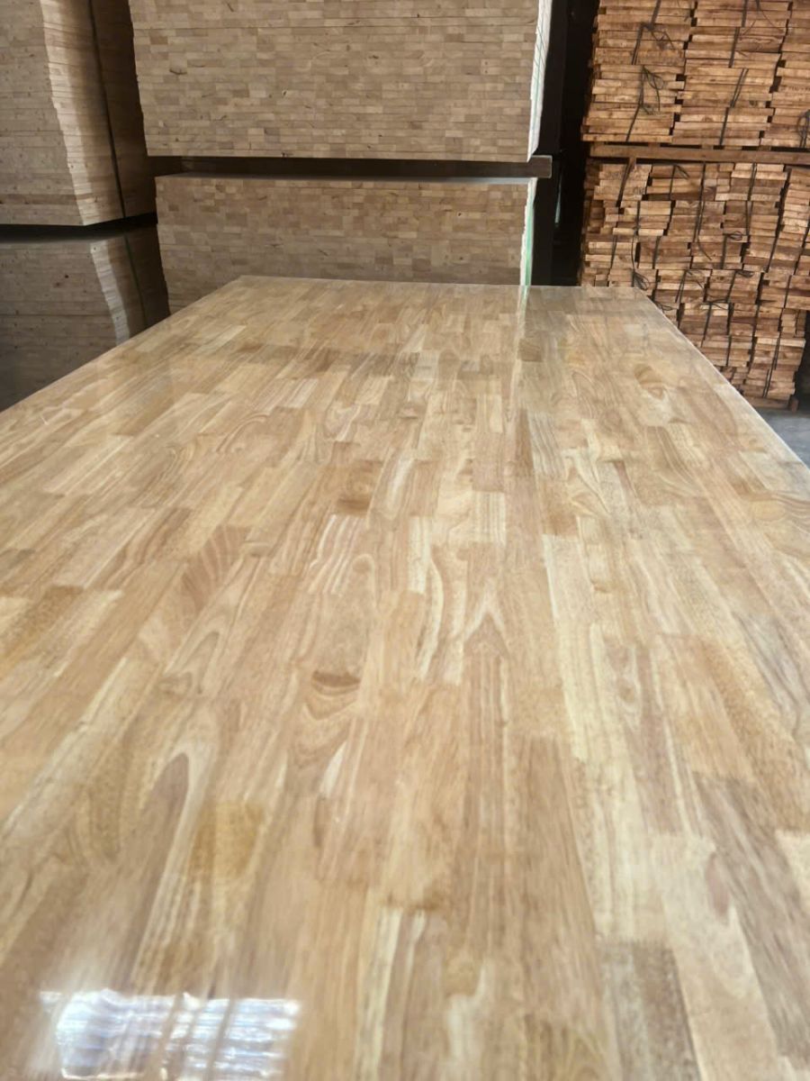 mua gỗ veneer