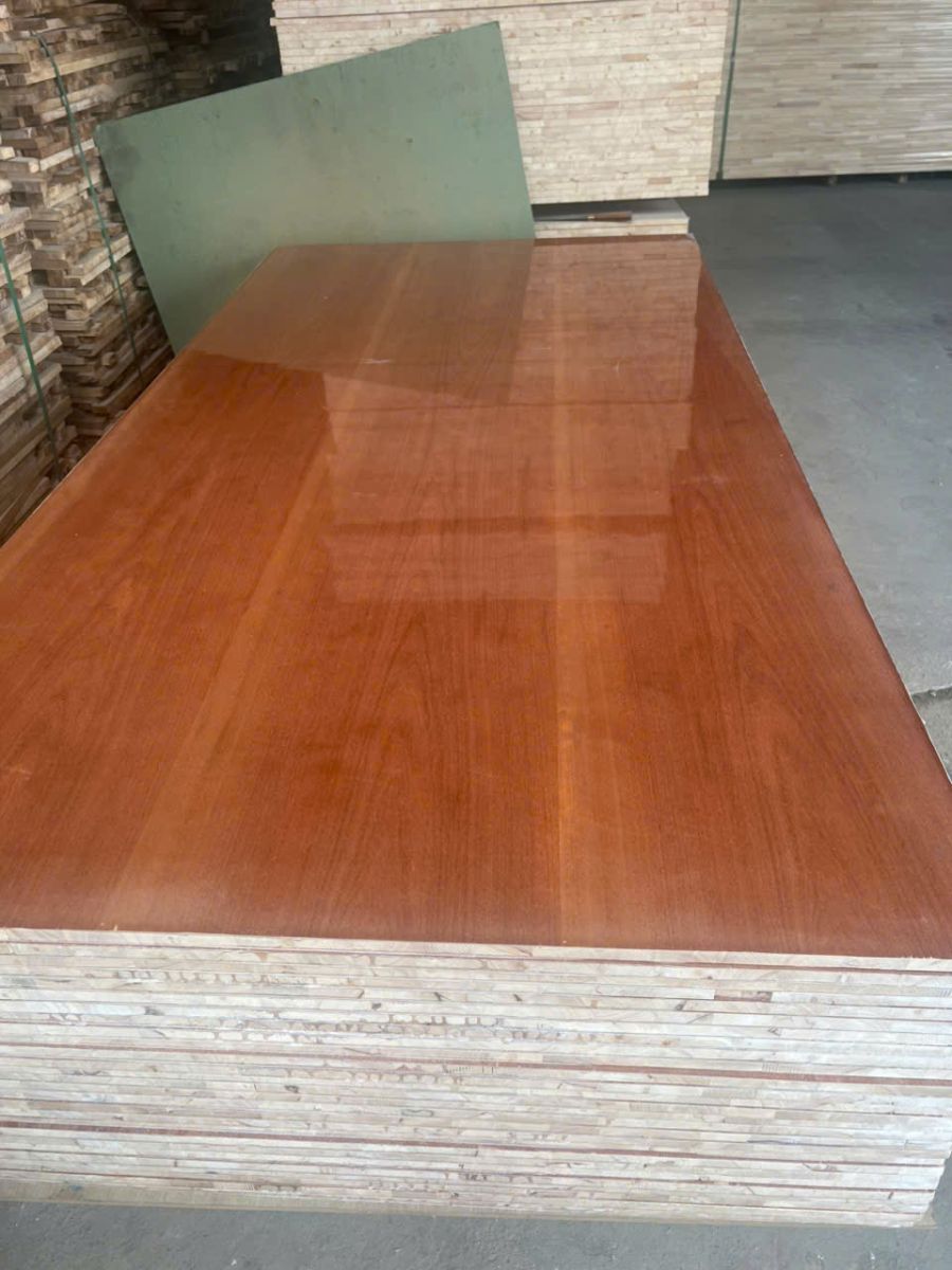 mua gỗ veneer